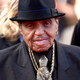 Joe Jackson in 2014 in Cannes, France